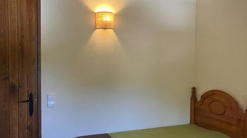 Pis per a compartir a Carrer ., ., Oristà, Barcelona - imatge 2 Foto 2 de Pis per a compartir a Carrer ., ., Oristà, Barcelona