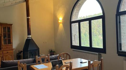 Pis per a compartir a Carrer ., ., Oristà, Barcelona - imatge 4 Foto 4 de Pis per a compartir a Carrer ., ., Oristà, Barcelona