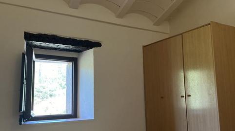 Pis per a compartir a Carrer ., ., Oristà, Barcelona - imatge 3 Foto 3 de Pis per a compartir a Carrer ., ., Oristà, Barcelona