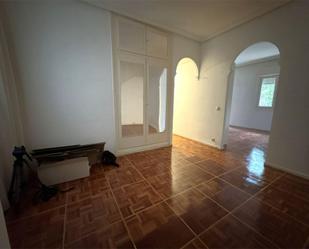 Flat for sale in  Madrid Capital