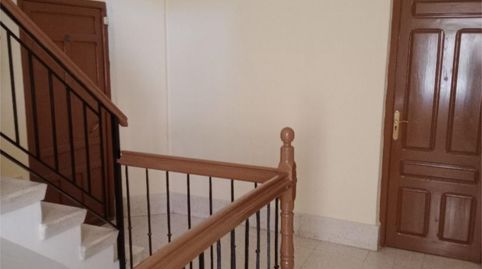 Foto 5 de Piso en venta en Calle Patio de Los Guillenes, 3, Moratalla, Murcia