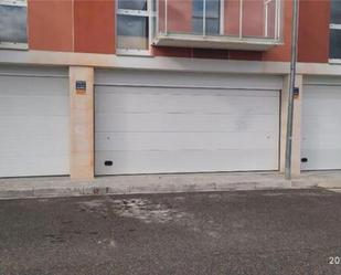 Parking of Premises to rent in Alcover