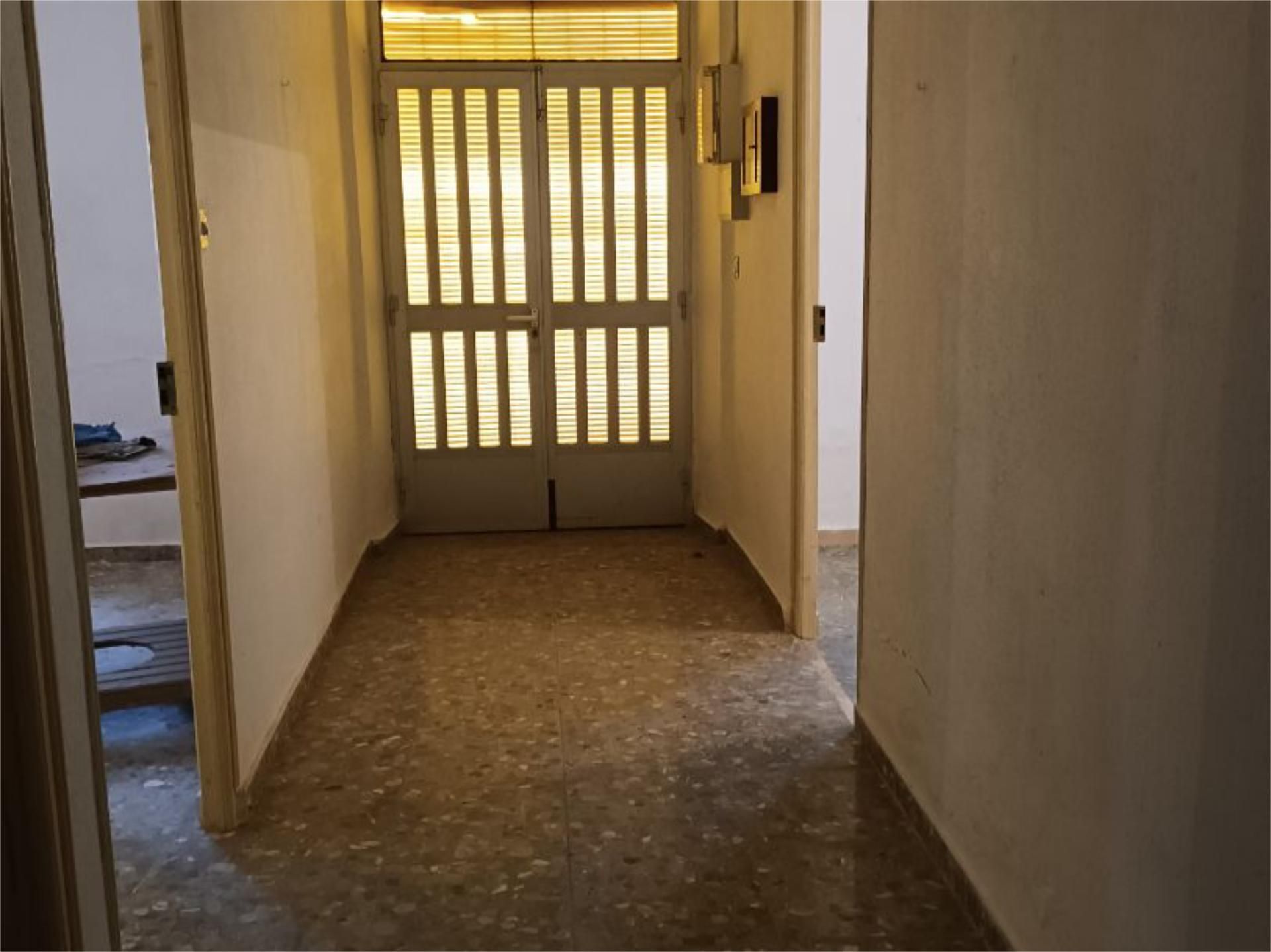 Country house for sale in Villarrobledo  with Storage room and Community parking
