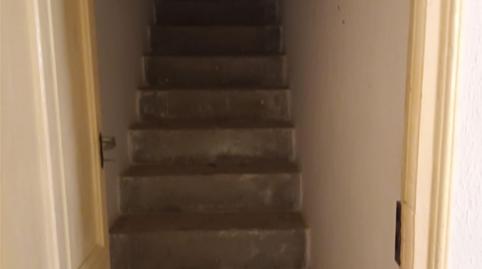 Finca rústica en venda a Calle San Fernando, 7, Villarrobledo, Albacete - imatge 2 Foto 2 de Finca rústica en venda a Calle San Fernando, 7, Villarrobledo, Albacete