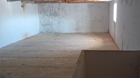 Finca rústica en venda a Calle San Fernando, 7, Villarrobledo, Albacete - imatge 3 Foto 3 de Finca rústica en venda a Calle San Fernando, 7, Villarrobledo, Albacete