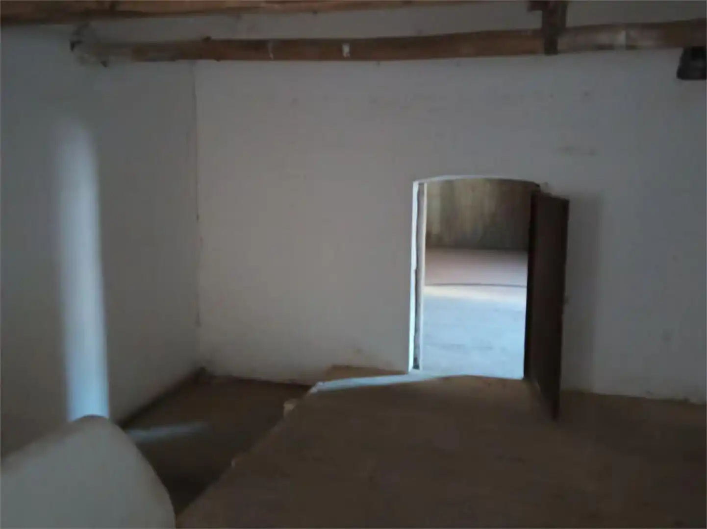 Finca rústica en venta en Calle San Fernando, 7, Villarrobledo Finca rústica en venta en Villarrobledo con Trastero y Parking comunitario