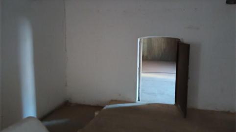 Finca rústica en venda a Calle San Fernando, 7, Villarrobledo, Albacete - imatge 4 Foto 4 de Finca rústica en venda a Calle San Fernando, 7, Villarrobledo, Albacete