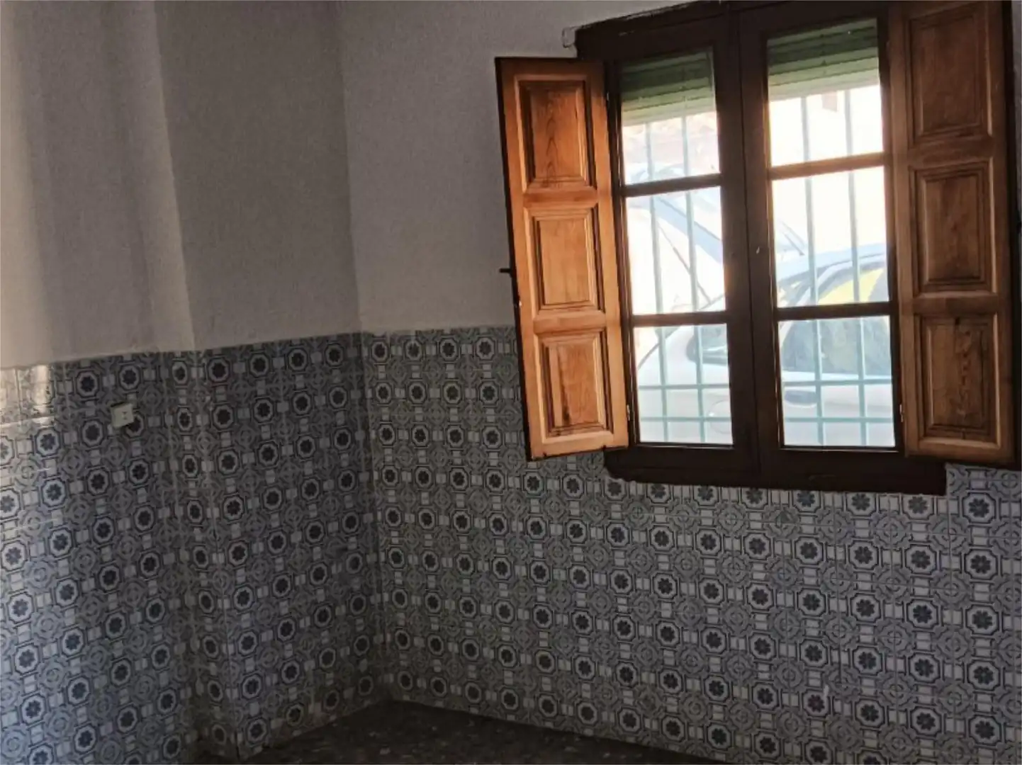 Finca rústica en venta en Calle San Fernando, 7, Villarrobledo Habitación de Finca rústica en venta en Villarrobledo con Trastero y Parking comunitario