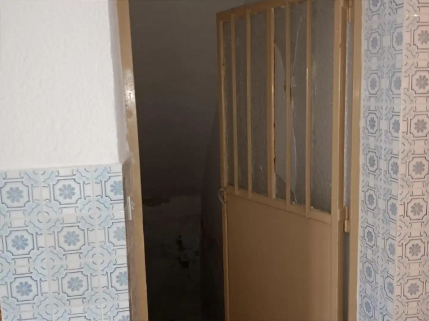 Finca rústica en venta en Calle San Fernando, 7, Villarrobledo Finca rústica en venta en Villarrobledo con Trastero y Parking comunitario