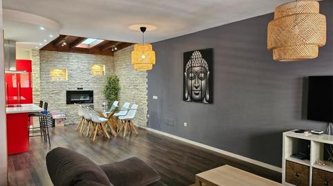 Single-family semi-detached for sale in Calle la Morera, 19, Montaña - Zamora, Santa Cruz de Tenerife - image 4 Photo 4 of Single-family semi-detached for sale in Calle la Morera, 19, Montaña - Zamora, Santa Cruz de Tenerife