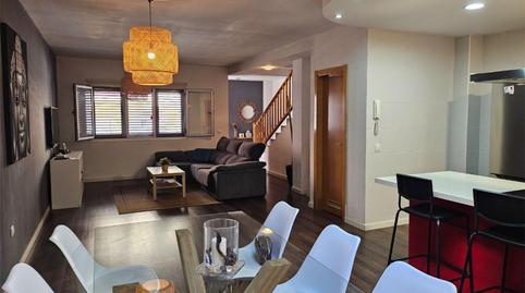 Single-family semi-detached for sale in Calle la Morera, 19, Montaña - Zamora, Santa Cruz de Tenerife - image 2 Photo 2 of Single-family semi-detached for sale in Calle la Morera, 19, Montaña - Zamora, Santa Cruz de Tenerife