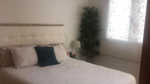 Single-family semi-detached for sale in Calle la Morera, 19, Montaña - Zamora, Santa Cruz de Tenerife - image 5 Photo 5 of Single-family semi-detached for sale in Calle la Morera, 19, Montaña - Zamora, Santa Cruz de Tenerife