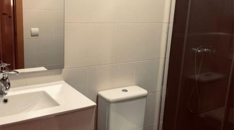 Single-family semi-detached for sale in Calle la Morera, 19, Montaña - Zamora, Santa Cruz de Tenerife - image 3 Photo 3 of Single-family semi-detached for sale in Calle la Morera, 19, Montaña - Zamora, Santa Cruz de Tenerife