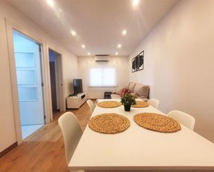 Exterior view of Flat for sale in Castell-Platja d'Aro  with Air Conditioner