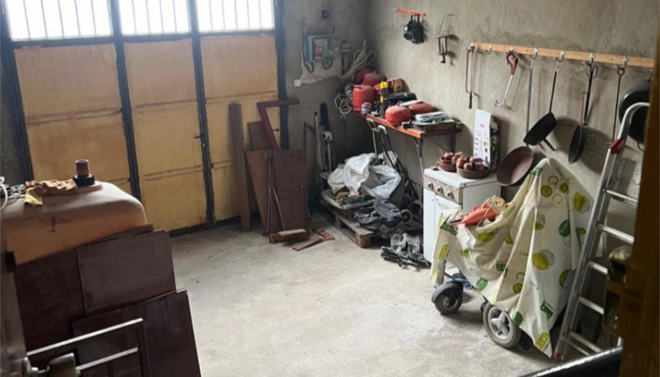 Photo 1 of Flat for sale in Plaza Iglesia-naharros, 1, La Miñosa, Guadalajara