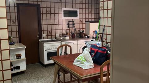 Photo 2 of Flat for sale in Plaza Iglesia-naharros, 1, La Miñosa, Guadalajara