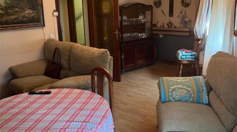 Photo 4 of Flat for sale in Plaza Iglesia-naharros, 1, La Miñosa, Guadalajara