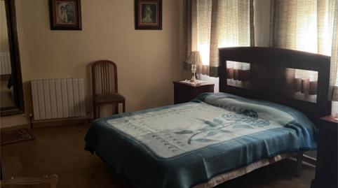 Photo 5 of Flat for sale in Plaza Iglesia-naharros, 1, La Miñosa, Guadalajara