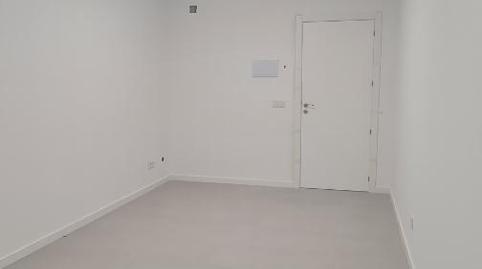 Photo 3 of Office to rent in Carrer del Guix, 1, Nord, Barcelona
