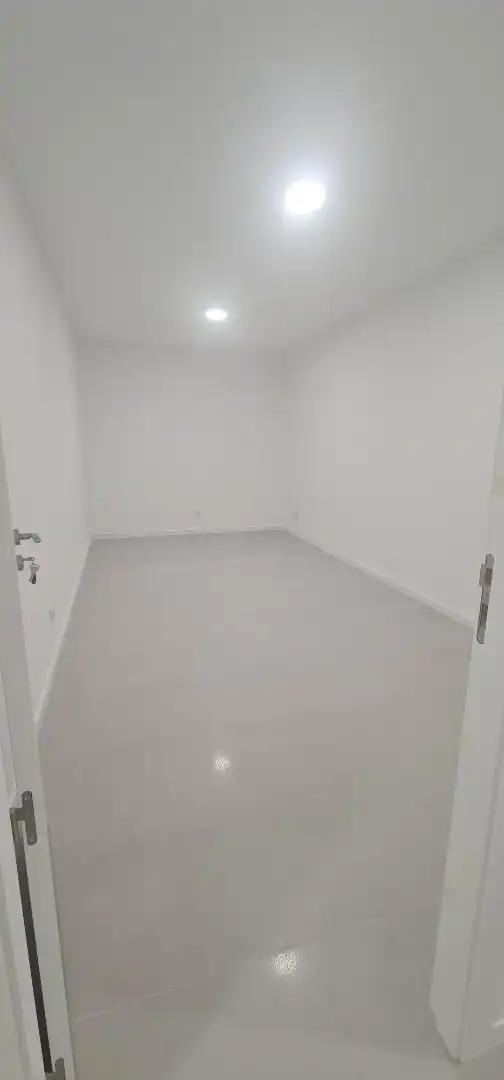 Oficina de alquiler en Carrer del Guix, 1, Nord Oficina de alquiler en Carrer del Guix, 1, Nord