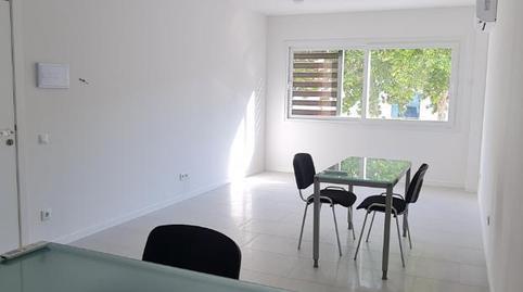 Photo 5 of Office to rent in Carrer del Guix, 1, Nord, Barcelona