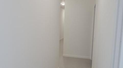 Photo 2 of Office to rent in Carrer del Guix, 1, Nord, Barcelona
