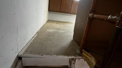 Photo 5 of Garage for sale in Calle de Lavaderos, 4, Juan XXIII - Las Torres - G2, Burgos