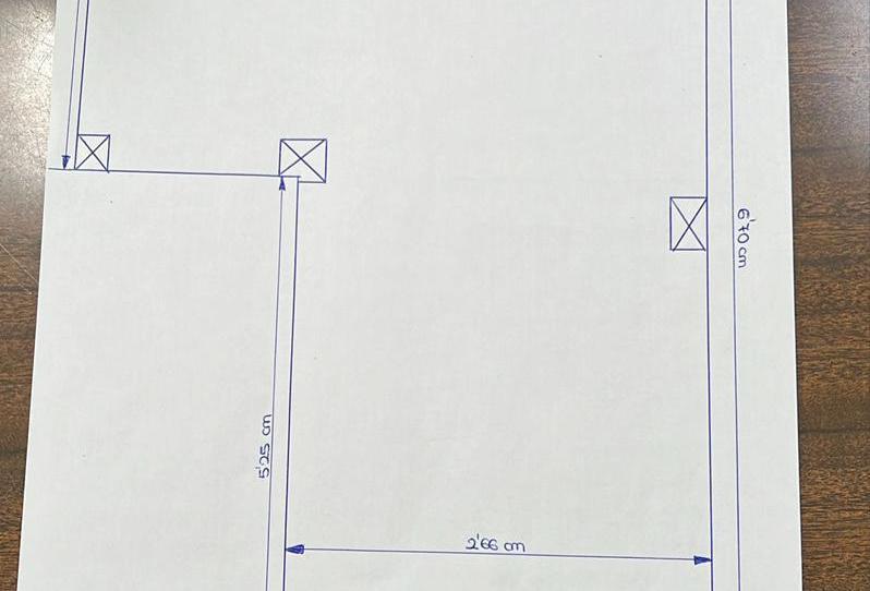 Photo 1 of Garage for sale in Calle de Lavaderos, 4, Juan XXIII - Las Torres - G2, Burgos