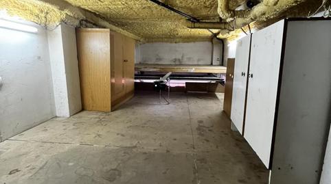 Photo 3 of Garage for sale in Calle de Lavaderos, 4, Juan XXIII - Las Torres - G2, Burgos