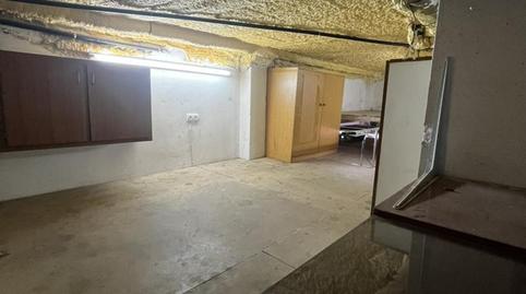 Photo 4 of Garage for sale in Calle de Lavaderos, 4, Juan XXIII - Las Torres - G2, Burgos