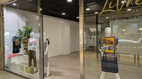 Photo 2 of Premises to rent in Rúa Damas Apostólicas, 17a, San Pedro da Ramallosa, Nigrán