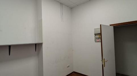 Photo 3 of Premises to rent in Rúa Damas Apostólicas, 17a, San Pedro da Ramallosa, Nigrán