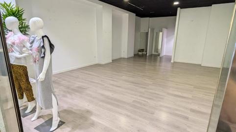 Photo 4 of Premises to rent in Rúa Damas Apostólicas, 17a, San Pedro da Ramallosa, Nigrán