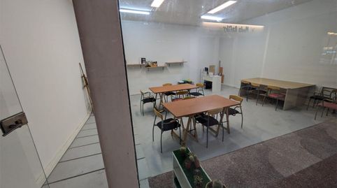 Photo 3 of Premises for rent in Rúa Damas Apostólicas, 17a, San Pedro da Ramallosa, Nigrán