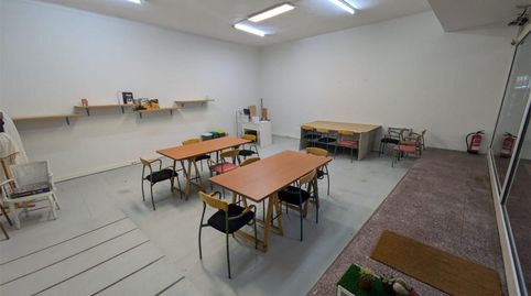 Photo 4 of Premises for rent in Rúa Damas Apostólicas, 17a, San Pedro da Ramallosa, Nigrán