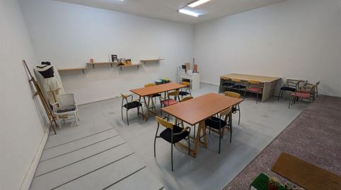 Photo 5 of Premises for rent in Rúa Damas Apostólicas, 17a, San Pedro da Ramallosa, Nigrán