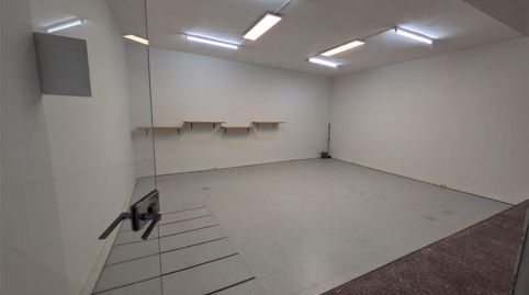 Photo 2 of Premises for rent in Rúa Damas Apostólicas, 17a, San Pedro da Ramallosa, Nigrán