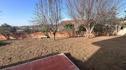 Photo 2 of House or chalet for sale in Rúa Paradellas, 16, Nigrán centro, Pontevedra