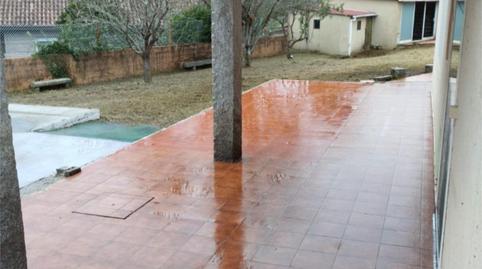 Photo 3 of House or chalet for sale in Rúa Paradellas, 16, Nigrán centro, Pontevedra