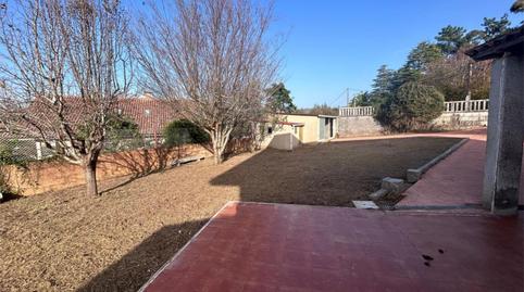 Photo 5 of House or chalet for sale in Rúa Paradellas, 16, Nigrán centro, Pontevedra