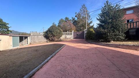 Photo 4 of House or chalet for sale in Rúa Paradellas, 16, Nigrán centro, Pontevedra