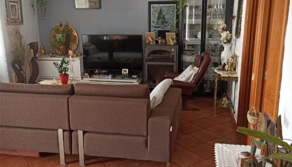 House or chalet for sale in Carrer del Mestral, 44, Massanes, Girona - image 1 Photo 1 of House or chalet for sale in Carrer del Mestral, 44, Massanes, Girona