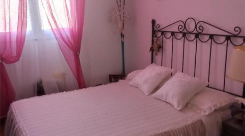 House or chalet for sale in Carrer del Mestral, 44, Massanes, Girona - image 5 Photo 5 of House or chalet for sale in Carrer del Mestral, 44, Massanes, Girona