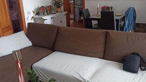 House or chalet for sale in Carrer del Mestral, 44, Massanes, Girona - image 2 Photo 2 of House or chalet for sale in Carrer del Mestral, 44, Massanes, Girona