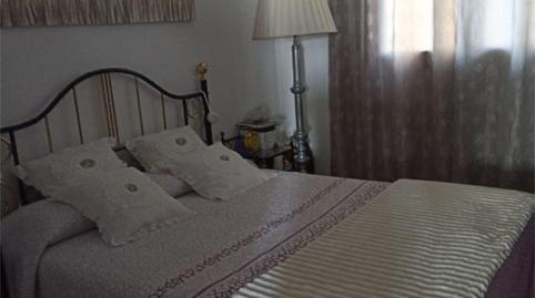 House or chalet for sale in Carrer del Mestral, 44, Massanes, Girona - image 4 Photo 4 of House or chalet for sale in Carrer del Mestral, 44, Massanes, Girona