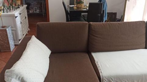 House or chalet for sale in Carrer del Mestral, 44, Massanes, Girona - image 3 Photo 3 of House or chalet for sale in Carrer del Mestral, 44, Massanes, Girona