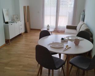 Flat to rent in Calle Ue la Cerrada-g, 67, Albelda de Iregua