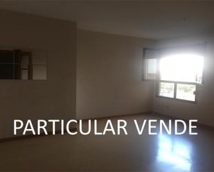 Dormitori de Pis en venda en  Valencia Capital amb Aire condicionat