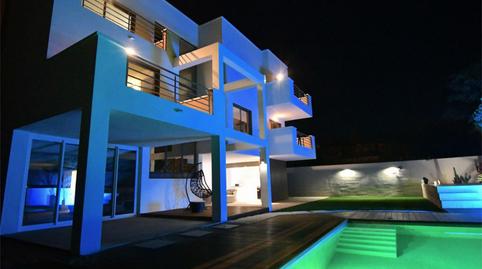 Photo 4 of Flat for sale in Calle Los Ficus, 4, La Envía, Almería