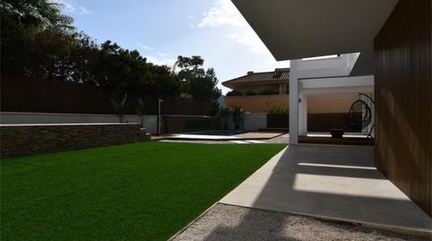 Photo 2 of Flat for sale in Calle Los Ficus, 4, La Envía, Almería